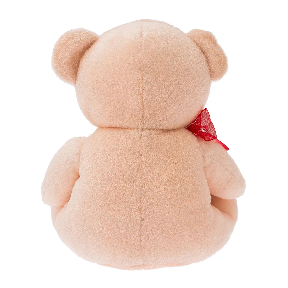 Dimpy teddy bear deals